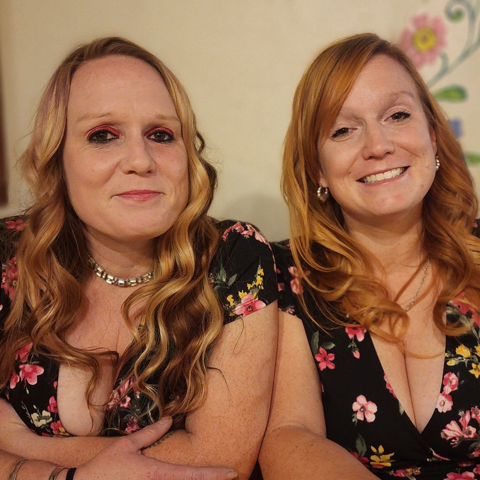 Double Trouble Home Services