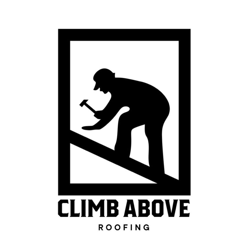 Climb Above Roofing