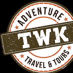 Avatar for TWK Family Adventure Tours Travel with Kids