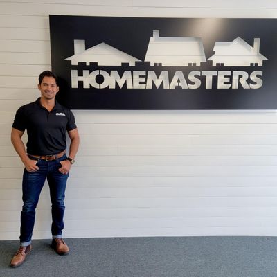 Avatar for Homemasters