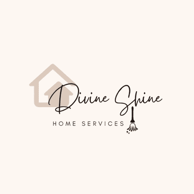 Avatar for Divine Shine Home Services