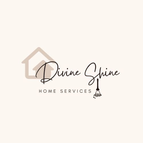 Divine Shine Home Services
