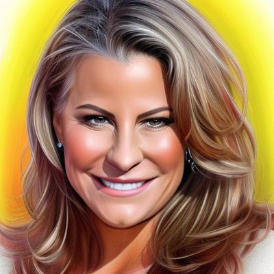 Avatar for TPB Interiors