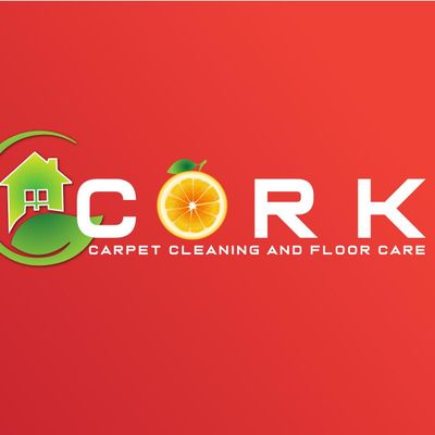 Avatar for Cork Carpet Cleaning and Floor Care, Inc