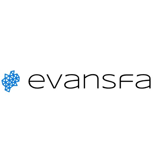 Evans Family Remote IT Solutions
