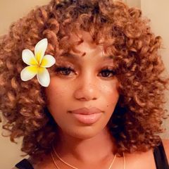 pro avatar
