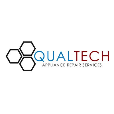 Avatar for Qualtech Appliance Repair Inc