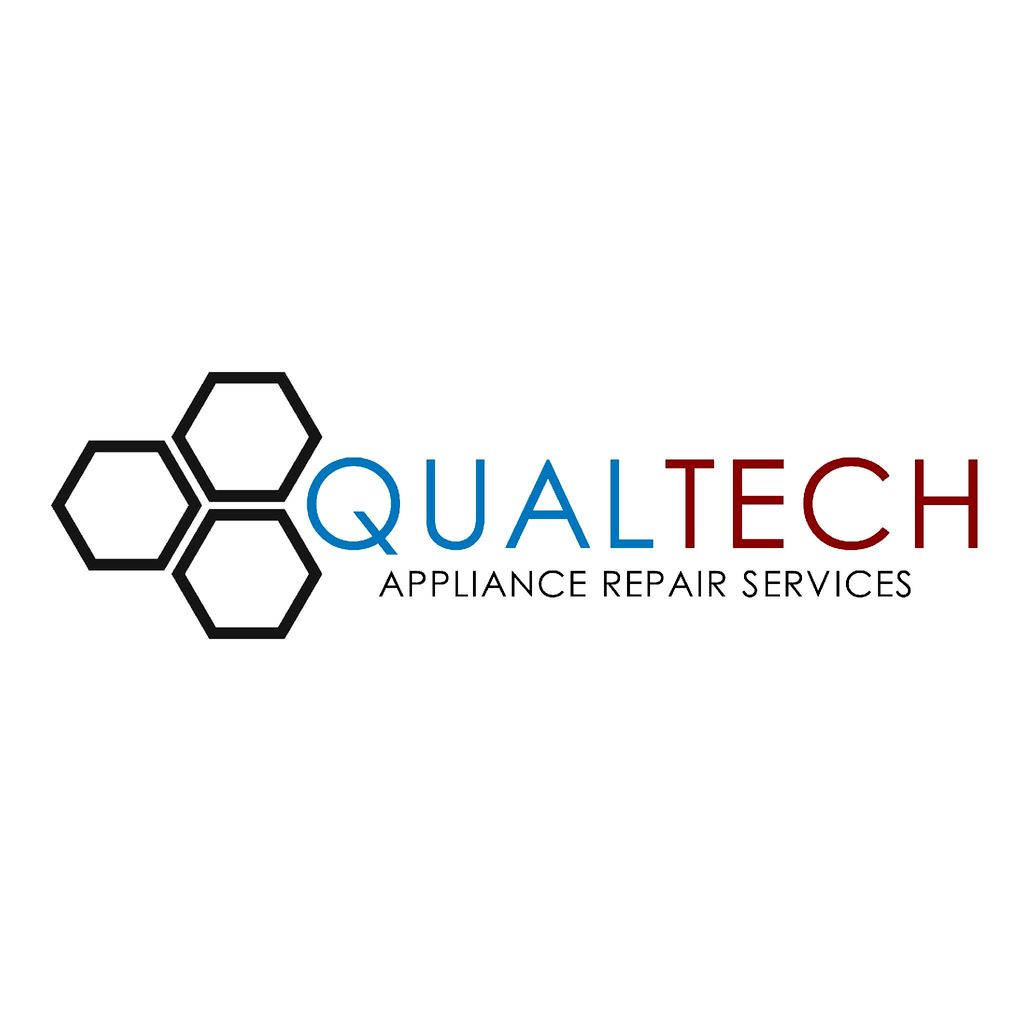 Qualtech Appliance Repair Inc