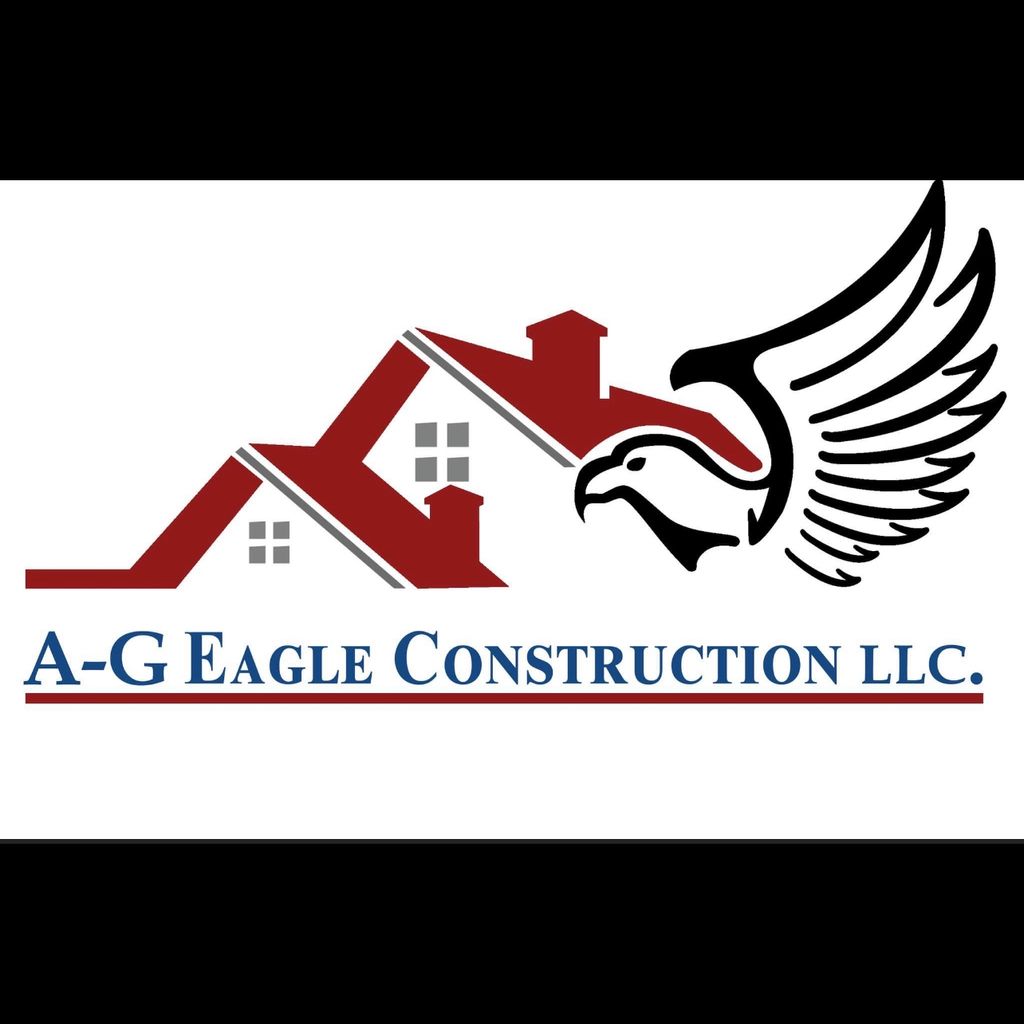 A-G Eagle Construction LLC