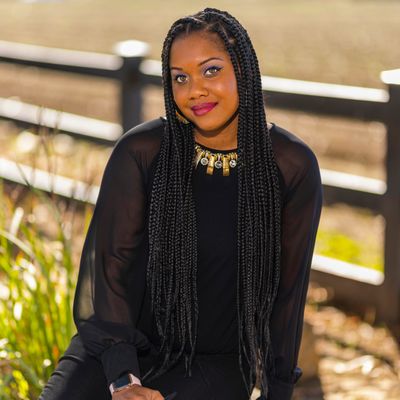 Avatar for TC Cleaning Service