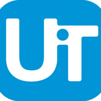 Avatar for Unite Information Technology Services