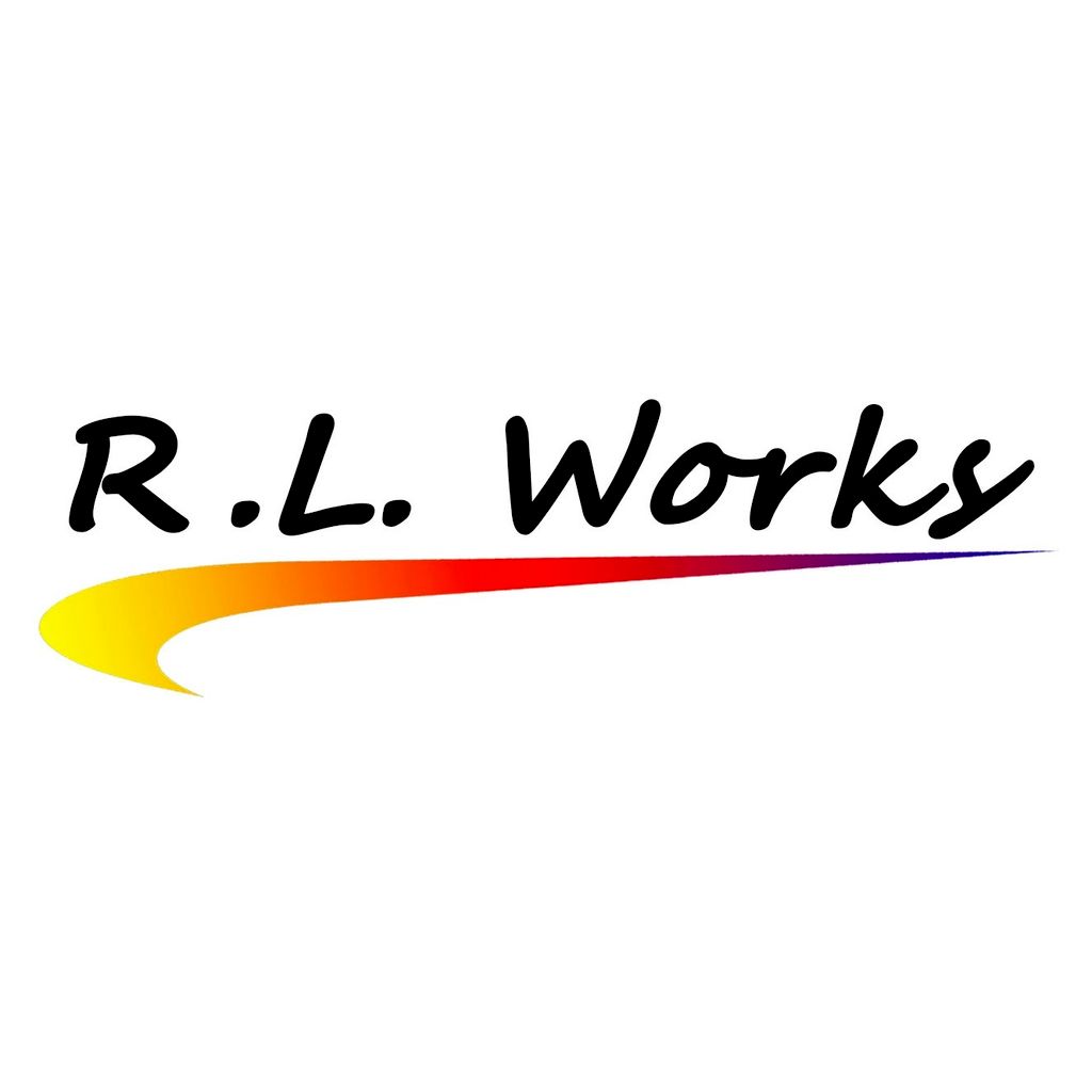 R.L. Works