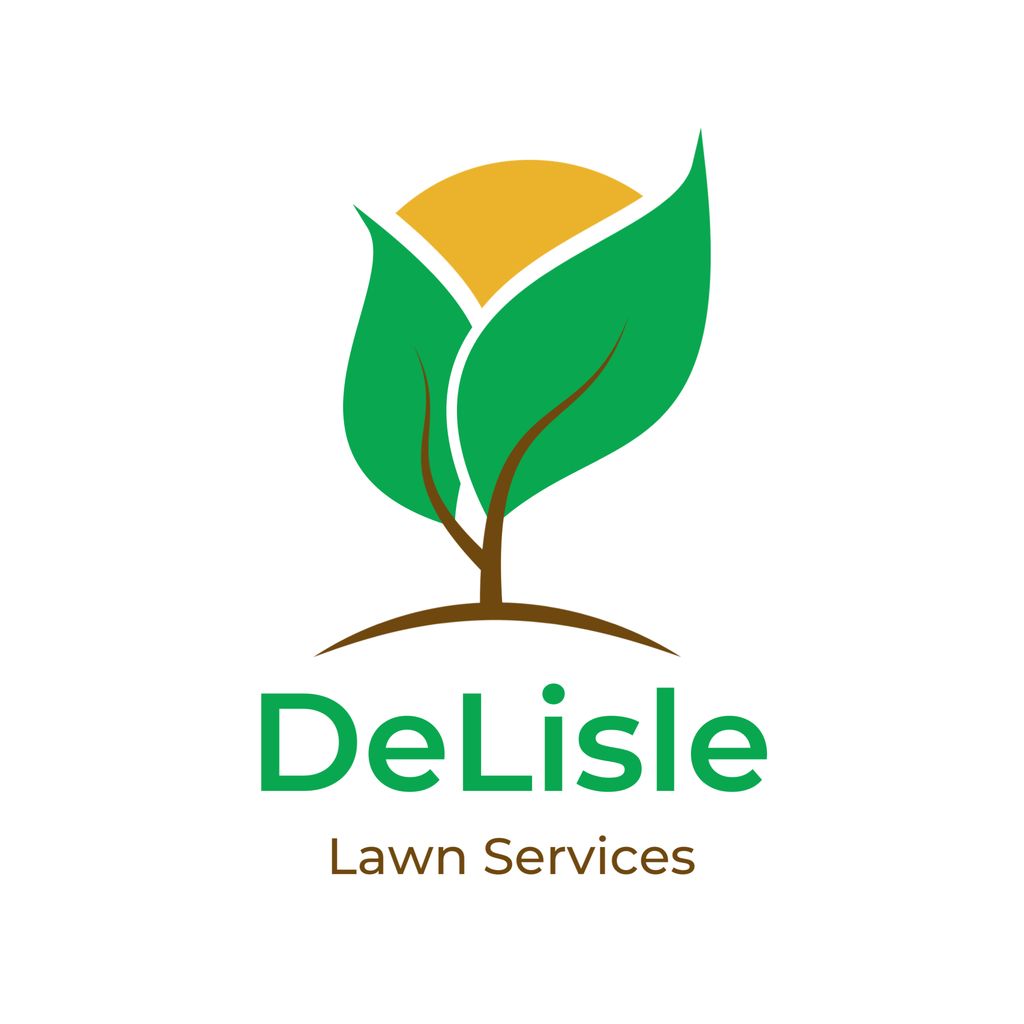 DeLisle Home Services