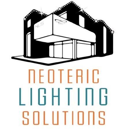 Neoteric Lighting Solutions