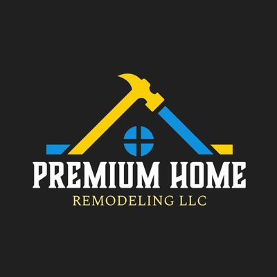 Avatar for Premium Home Remodeling LLC