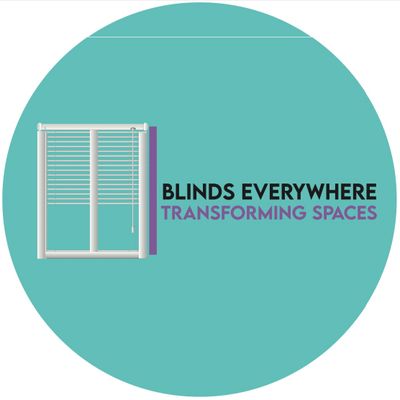 Avatar for Blinds Everywhere