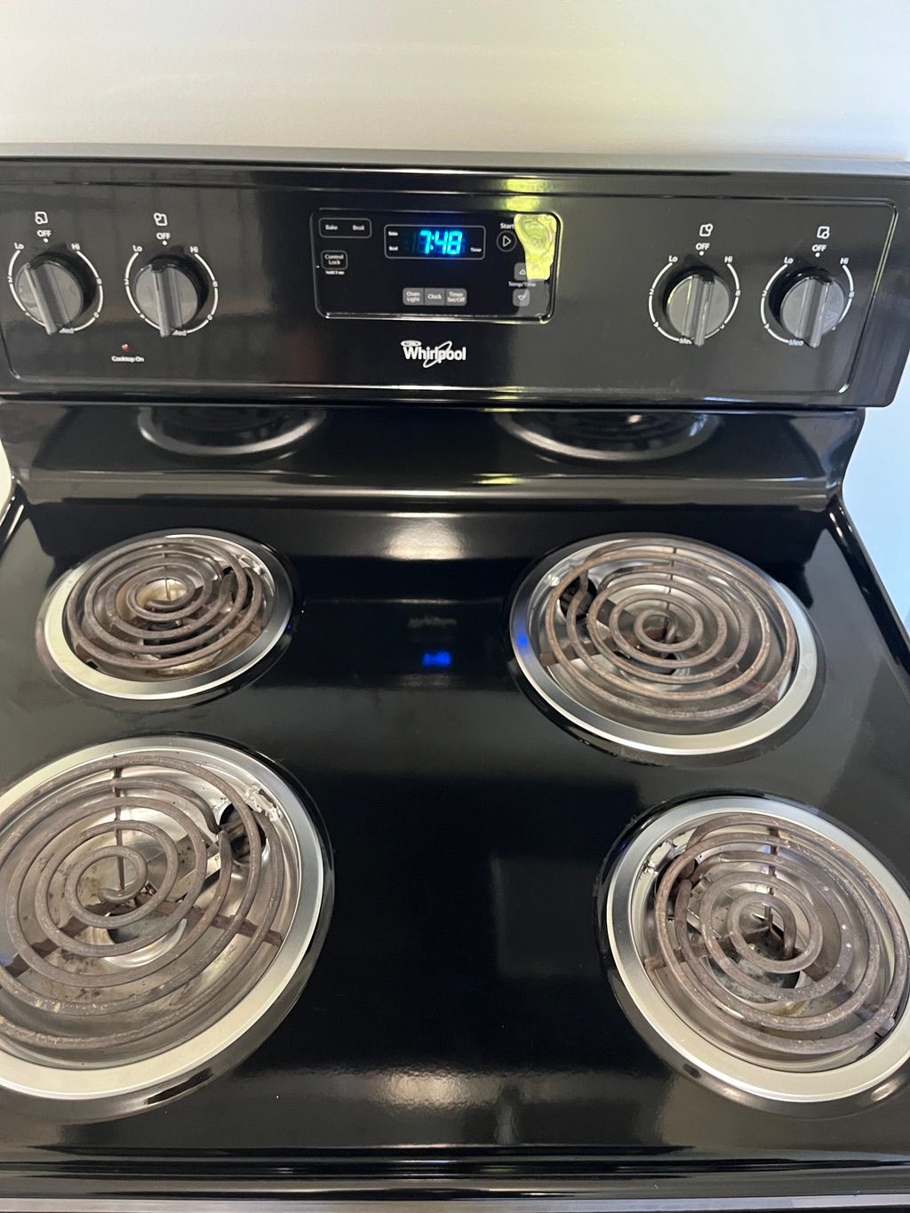 Customer photos