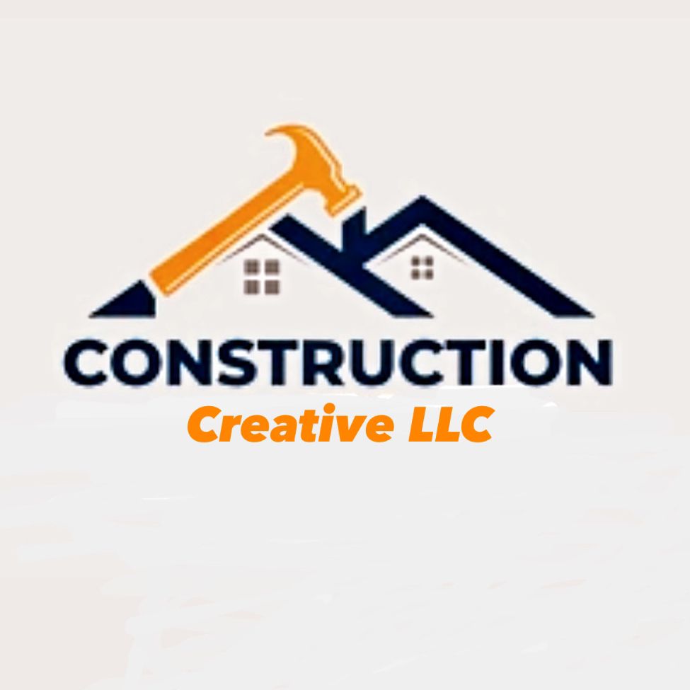 Construction Creative LLC