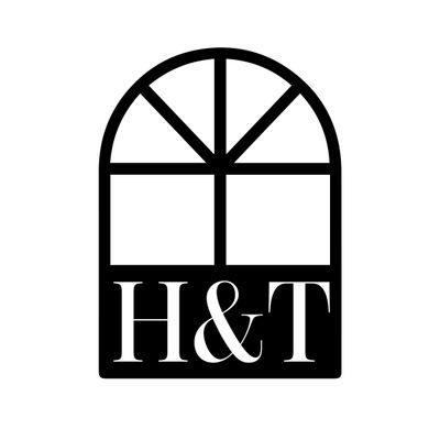 Avatar for H&T Windows and Gutters