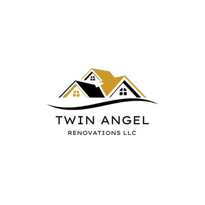 Avatar for Twin Angel Renovations LLC