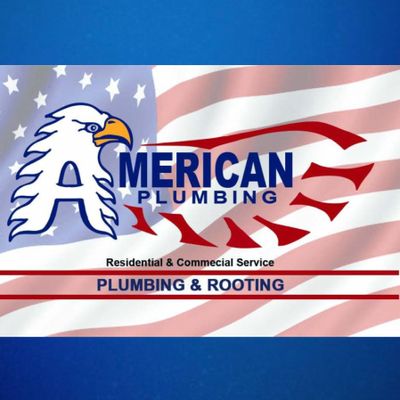 Avatar for American Plumbing