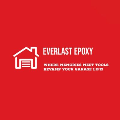 Avatar for Everlast Epoxy
