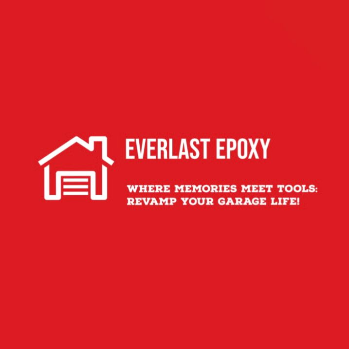 Everlast Epoxy