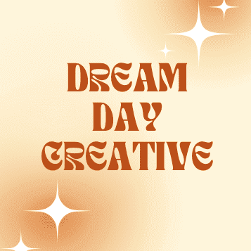 Avatar for Dream Day Creative