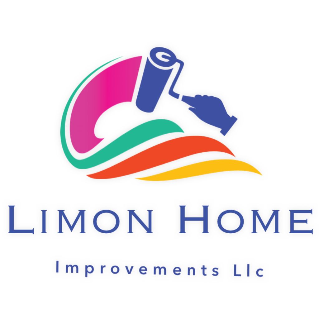 Limon Home Improvements Llc