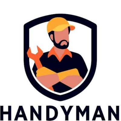 Avatar for Mark Handyman