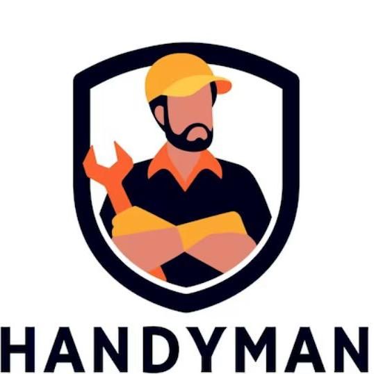 Mark Handyman