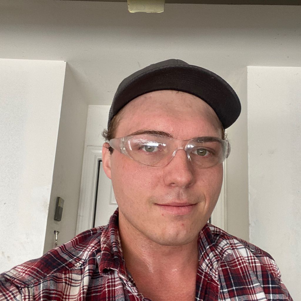 Lunn Welding and Fabrication