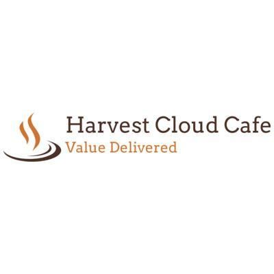 Harvest Cloud Café
