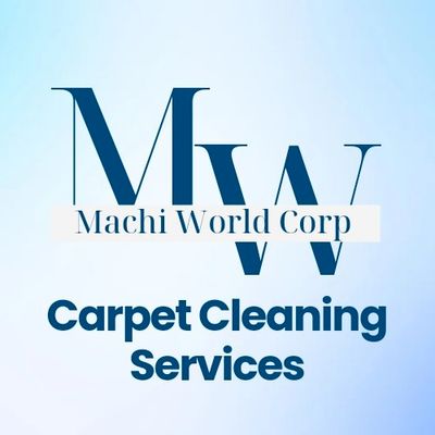 Avatar for Machi World Corp