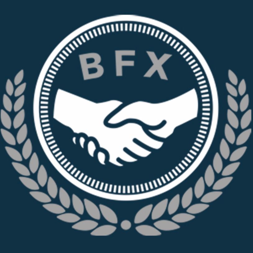 BFX Moving, Cleanouts & Junk Removal