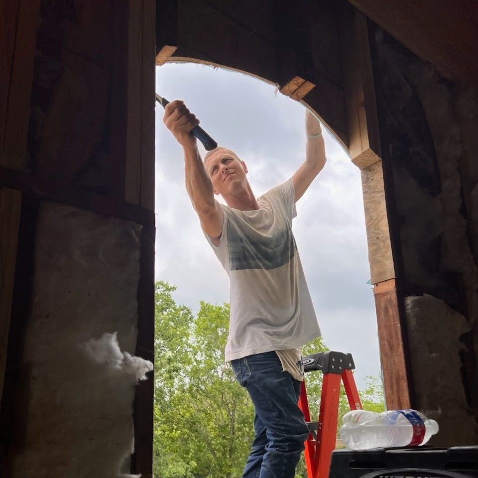 Finby's Handyman