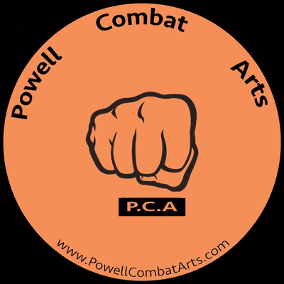 Avatar for Powell Combat Arts