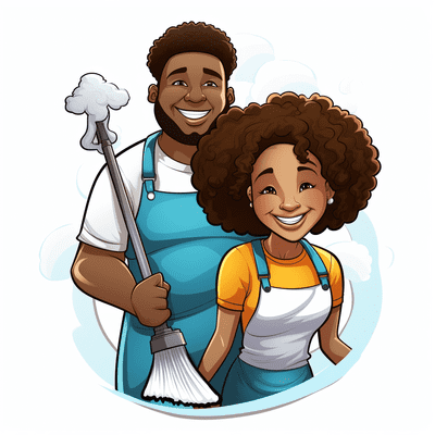 Avatar for West Best Cleaning Solutions LLC