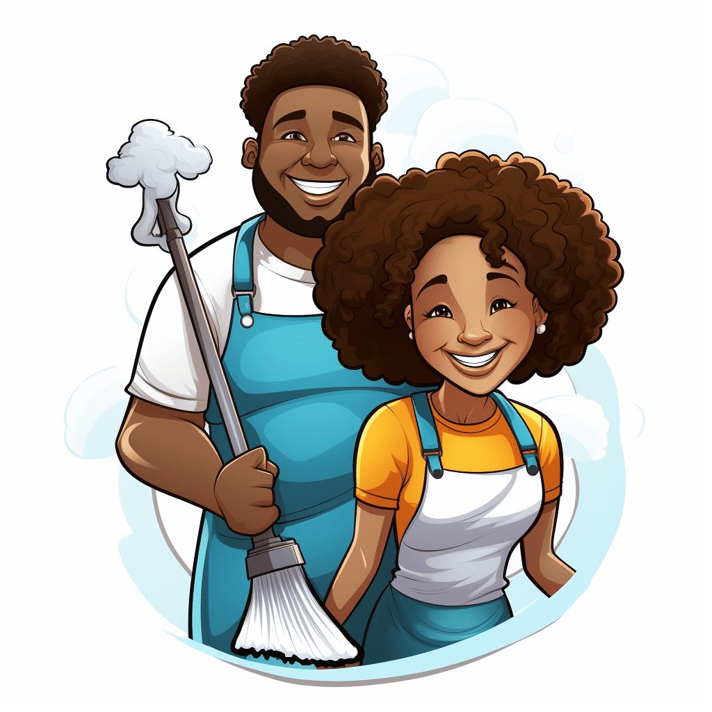 West Best Cleaning Solutions LLC