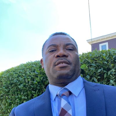 Avatar for Wag Jack off All Trades