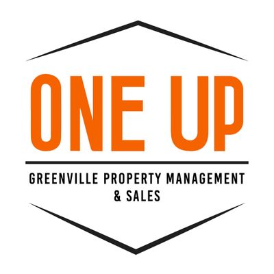 Avatar for OneUp Properties