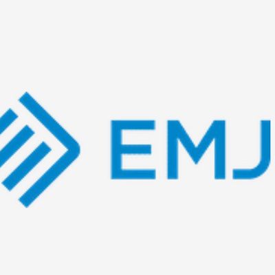 Avatar for 123 EMJ REMODELING & PAINTING