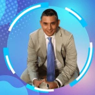 Dr. G. & Technology! Life & Career Coach