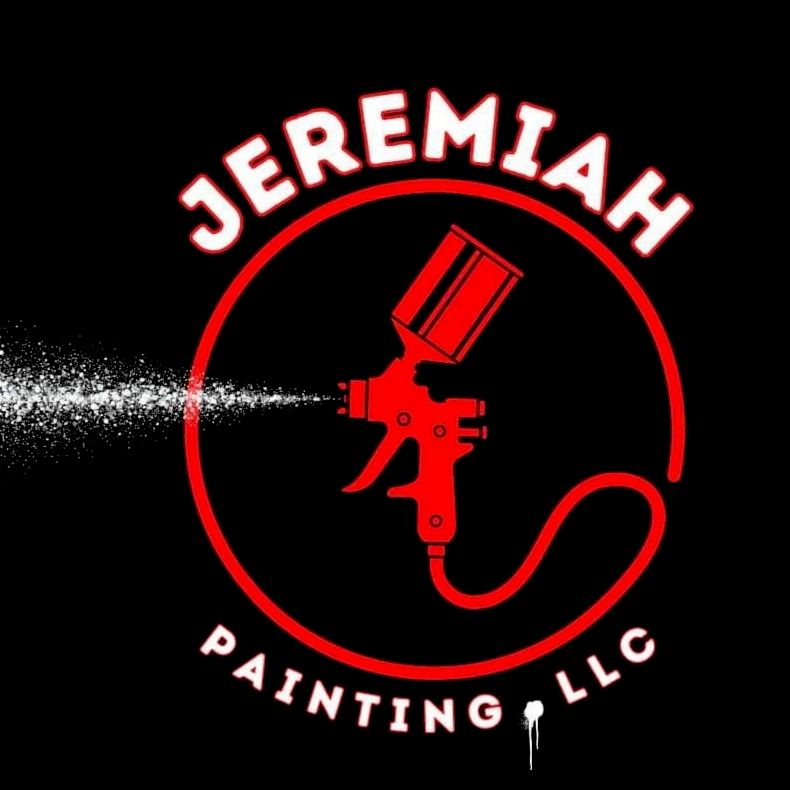 Jeremiah Painting Llc