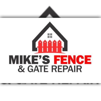 Avatar for Mike's Fence & Gate Repair