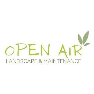 Avatar for Open Air Landscape and Maintenance