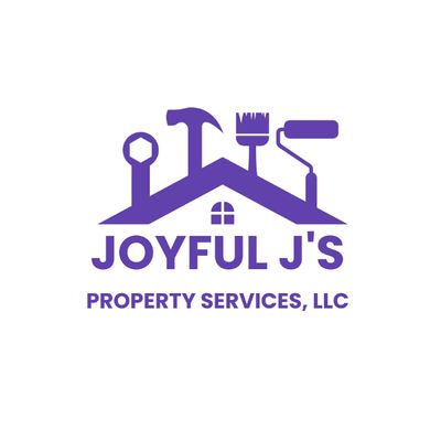 Avatar for Joyful J’s Property Services, LLC