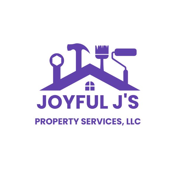 Joyful J’s Property Services, LLC