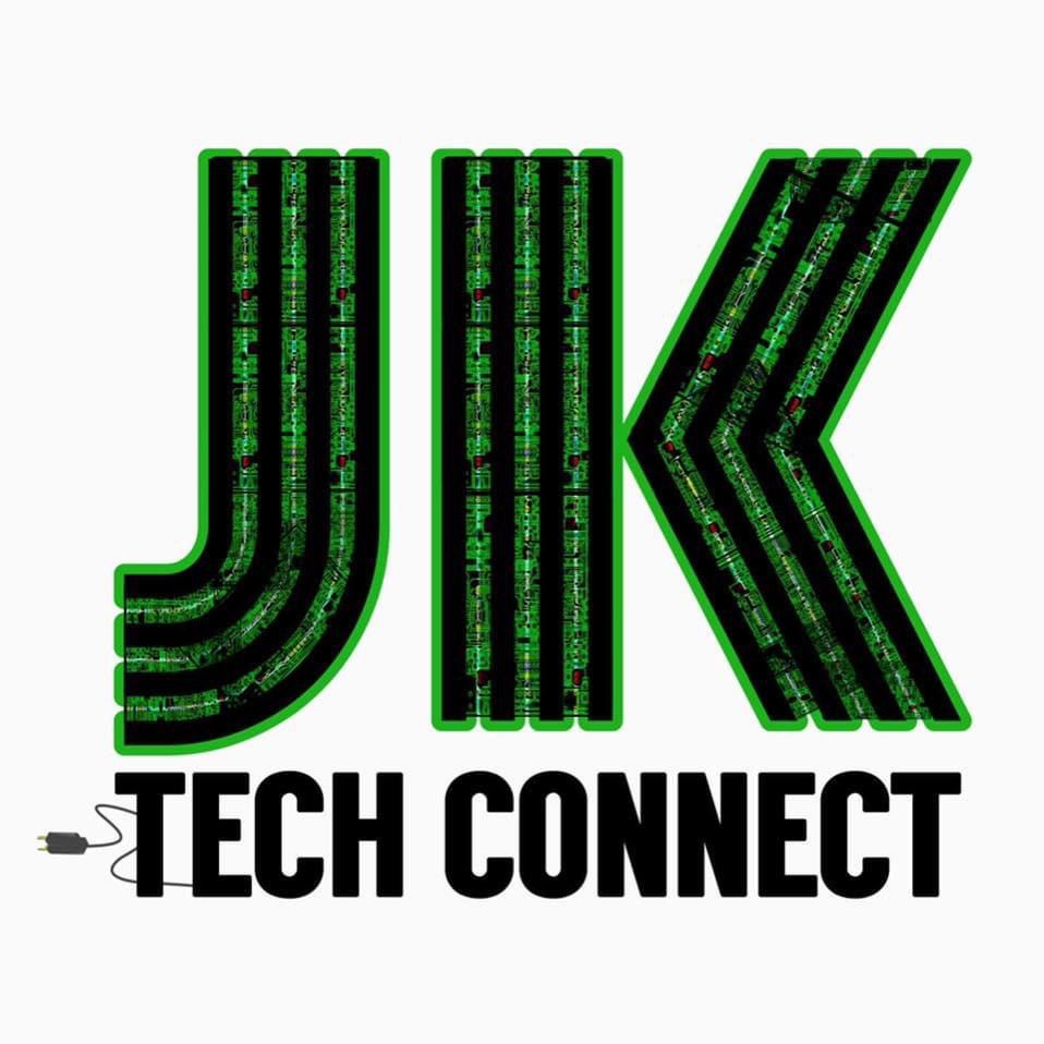 JK Tech Connect