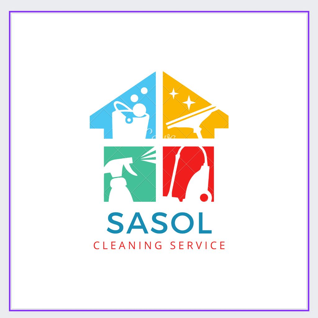 Sasol Service Cleaning